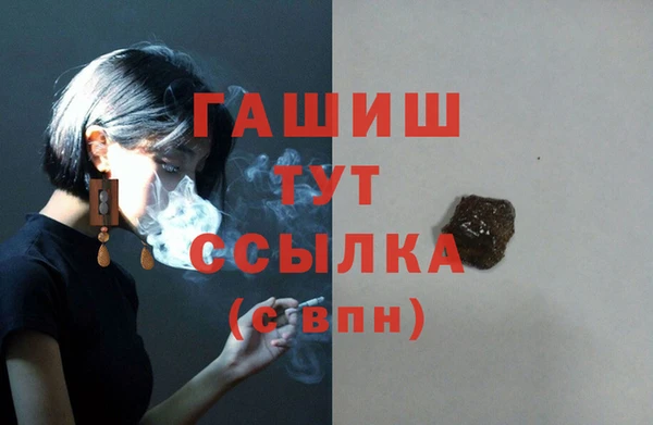 ПСИЛОЦИБИНОВЫЕ ГРИБЫ Тутаев