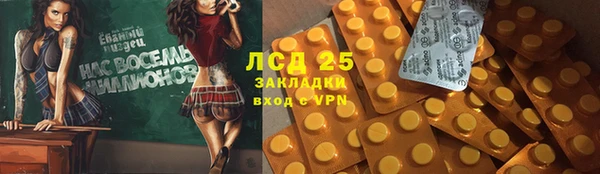 ECSTASY Тында