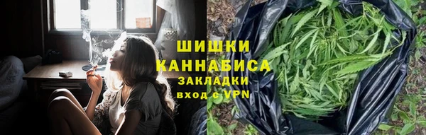 ECSTASY Тында