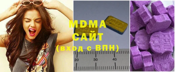 ПСИЛОЦИБИНОВЫЕ ГРИБЫ Тутаев